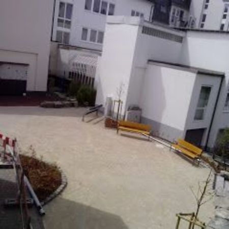 Garten- und Landschaftsbau