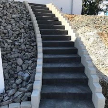 Garten- und Landschaftsbau