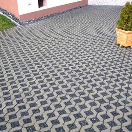 Garten- und Landschaftsbau