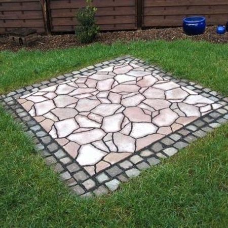 Garten- und Landschaftsbau