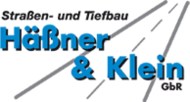 Ihr Bauunternehmen in Neunkirchen/Siegerland